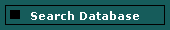 Search Database