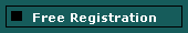 Free Registration