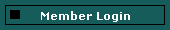 Member Login