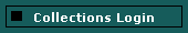 Collections Login