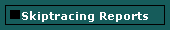 Skiptracing Reports