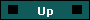 Up